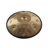 MEINL Sonic Energy HPSTL101 handpan D amara 10 tonowy